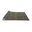 Tapis abstrait à motif abstrait moderne 5129-1412056105