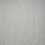 Papier peint texturé uni Averlee Stria Lines-400269426