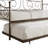 Odlo Daybed-747690112