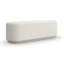 Asha Upholstered Bench