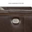Fauteuil inclinable standard Alessandro