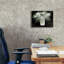 «Epic Graffiti» «Beautiful Bouquet» par Cindy Jacobs, art mural sur toile, 16 po x 12 po-1864760177
