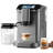 Fully Automatic Espresso Machine 20 Bar with Auto Milk Frother & Grinder