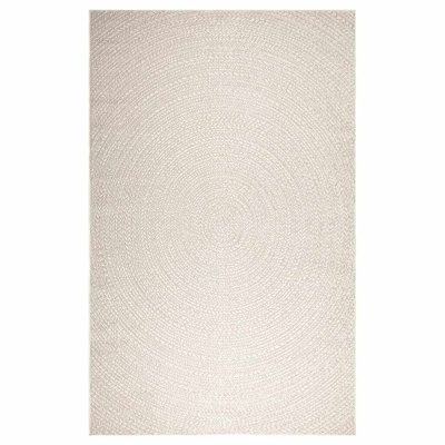 Machine Braided 200cm X 290cm Area Rug