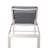Aynura 76" Long Reclining Single Chaise-115312496