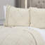 Courtepointe simple-33391416