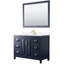 Daria 48'' W Vanity-1171060848-1171060850-1171016371
