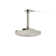 Contemporary 8" Round Rainhead, 1.75 GPM