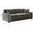 Vasquez Chenille 3 Seat Sofa-1699659137