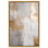 Toile Reminiscence I tissée par Art Remedy