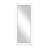Henslee Mirror-91371630-91371642