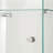 Delor Dining Cabinet-287344739