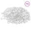 Glass Garden Accents Accessories-1666154105