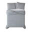 Ensemble de housse de couette Maddow Stripe-1734421142-1718704159