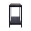 Console Caroyn Axis-485946163