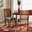 Chaise d'appoint Leesville-1692803946-1692803947
