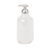 Bathroom Accessory-11777948