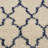 Youn Moroccan Indoor Rug-1204654406