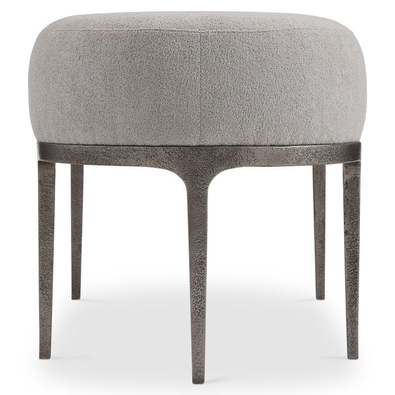 Linea Upholstered Bench