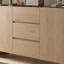 Buffet Classic-104066346