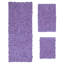Tapis de bain Pothier (ensemble de 3)-572471255