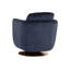 Swivel Chair-1533946928