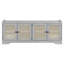 Banc de rangement Rustic-1979211686