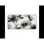 Polyester Desk Pad-631284304