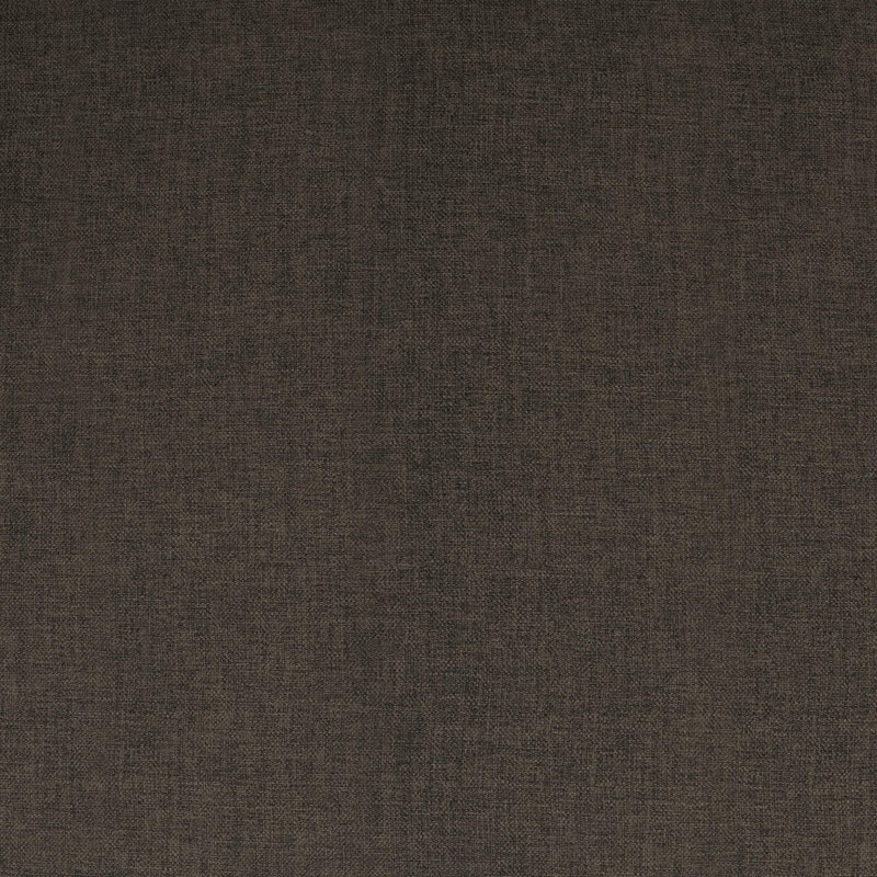 Aklima 3 Seater Linen Sofa, Grey