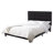 Upholstered Slat Bed-1896993485-1993864889
