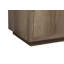 Ensemble de meuble-lavabo double Broadlands-601972743