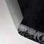 Tapis intérieur et extérieur Shimmering Fog-589254448