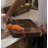 1/3 HP Continuous Garbage Disposal-465980438