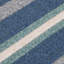 Tapis bleu Altavious-1029542129