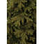 120cm H Artificial Christmas Tree