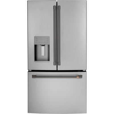 Refrigerator Handle