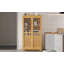 Garde-manger 75 po Jennylee-295625116