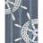 Bethzy Striped Indoor / Outdoor Rug-282999834
