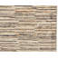 Afghan One-of-a-Kind 4' X 5'11" Area Rug