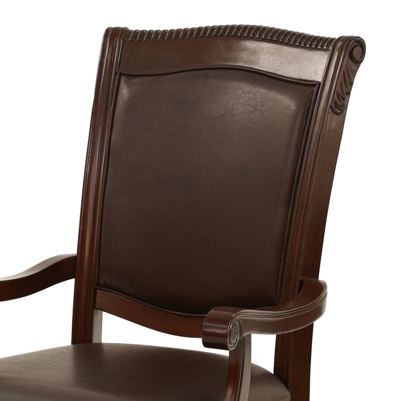 Arm Chair