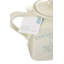 Symple Stuff Teapot