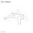 Voltaire Single-Handle, Wall-Mount, Bathroom Faucet-52010254