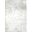 Linen II by Robert Robinson - Wrapped Canvas Painting