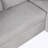 Harelda Upholstered L-Shaped Sectional Right Hand Facing-2140862765