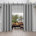 Gris clair
