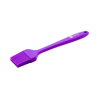 Spatule en silicone pour restaurant