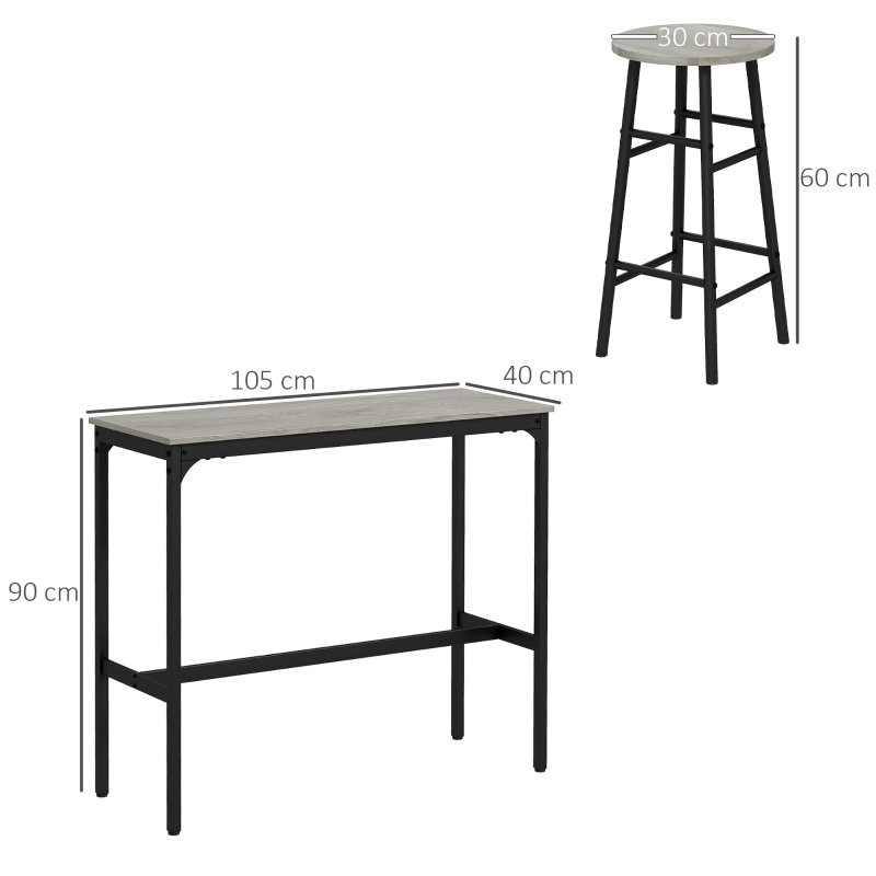 Dining Set