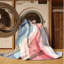 Tapis Sunset-78654551