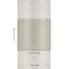 Schumacher x Celerie Kemble Fickle Texture Wallpaper-1673941821