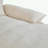 U-shape sectionals Sofa with 2 ottomans and soft cushion-1528584392